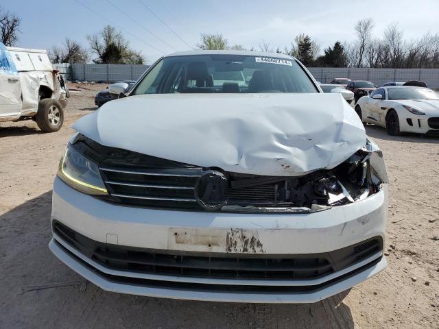 3VWDB7AJ2HM249062 Volkswagen JETTA SE