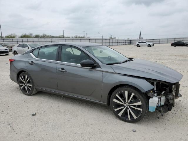 1N4BL4CV3NN327796 Nissan ALTIMA SR