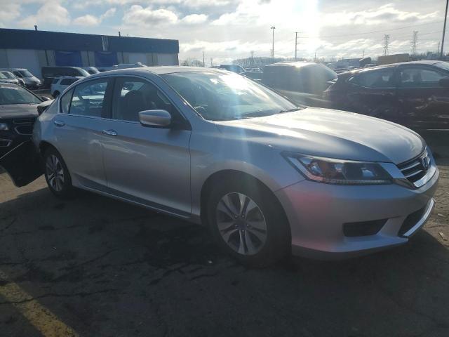 1HGCR2F35EA147837 Honda ACCORD LX