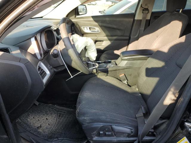 2GNFLEEK7E6302352 Chevrolet EQUINOX LS