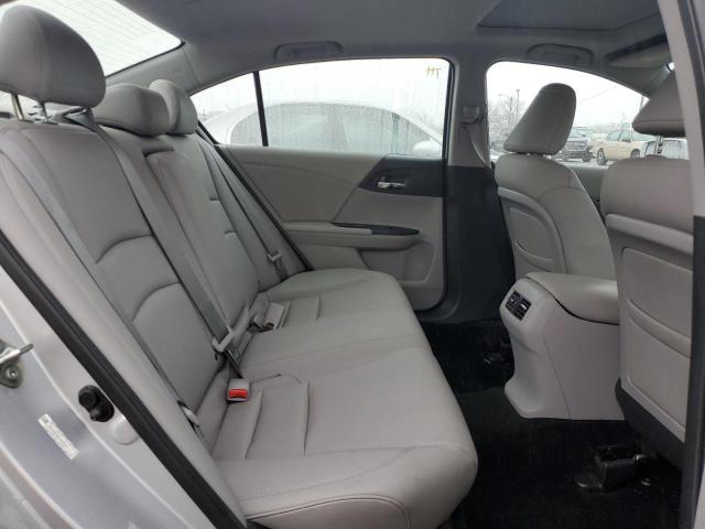 1HGCR2F88EA028644 Honda ACCORD EXL