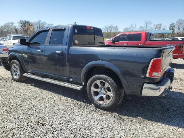 1C6RR6JT6ES159665 RAM 1500 Laie