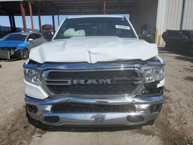 1C6RREFMXNN253851 RAM 1500 Big Horn/lone Star