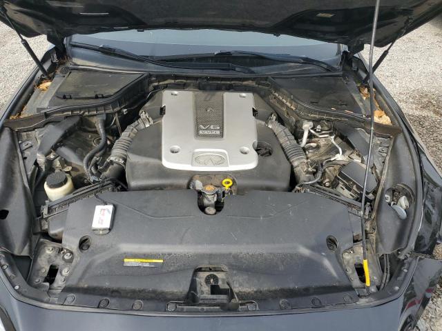 JN1BV7AR7EM706742 Infiniti Q50 BASE