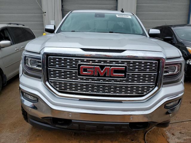 3GTU2NEC0JG216486 GMC Sierra K1500 Slt