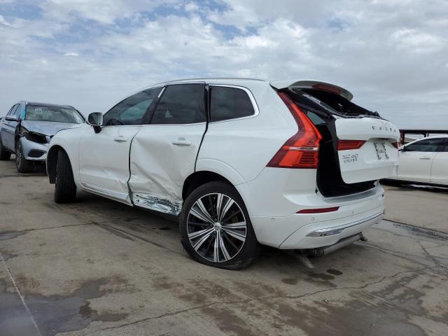 YV4L12DL3N1084517 Volvo Xc60 B5 Inscription