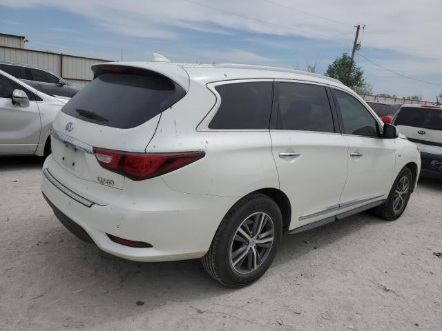 5N1DL0MN8HC520015 Infiniti QX60