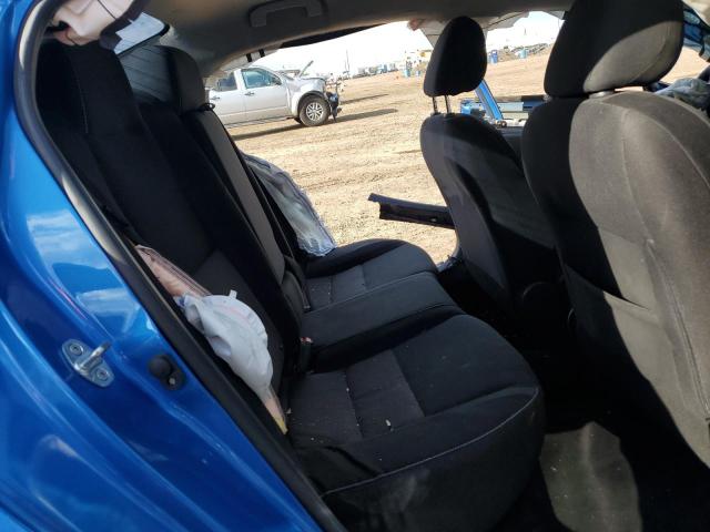 3N1AB8CV1LY215307 Nissan SENTRA SV