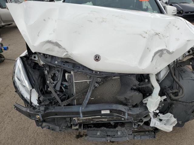 4JGDA5HB6JB168910 Mercedes-Benz Gle 350 4matic