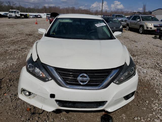1N4BL3AP5GC248921 Nissan Altima 3.5sl