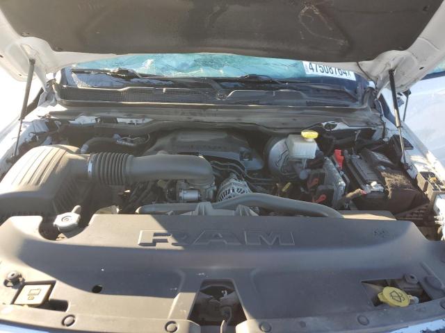 1C6RREFT8LN386192 RAM 1500 Big Horn/lone Star