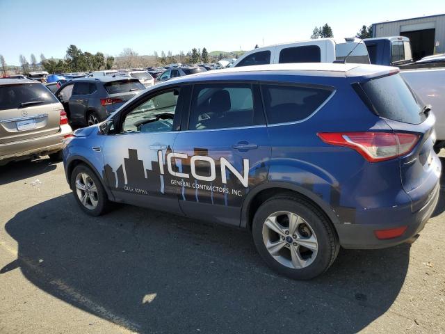 1FMCU0G74FUA28188 Ford ESCAPE SE