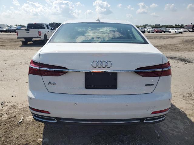 WAUD8AF22LN073013 Audi A6 PREMIUM