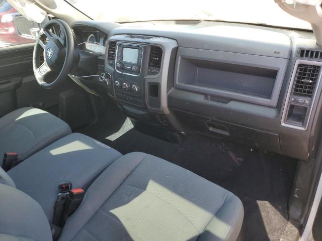 3C6JR6ATXKG662311 RAM 1500 Classic Tradesman
