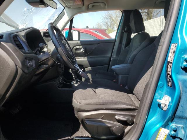 ZACNJBBB4LPL31897 Jeep Renegade Latitude