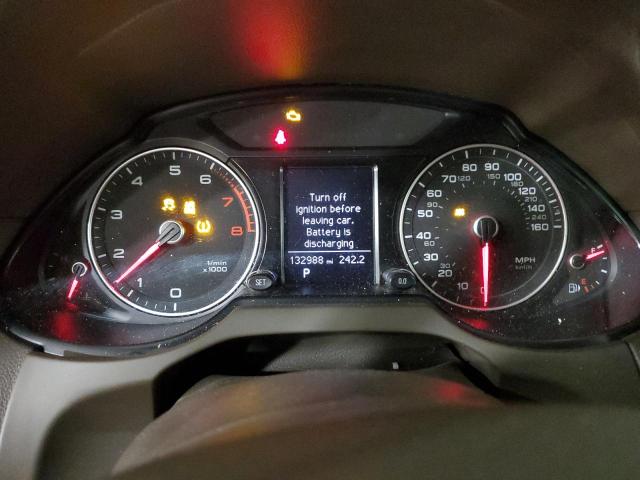 WA1LFAFP9EA080321 Audi Q5 Premium Plus