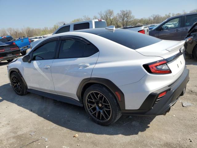 JF1VBAL67N9015643 Subaru Wrx Limited