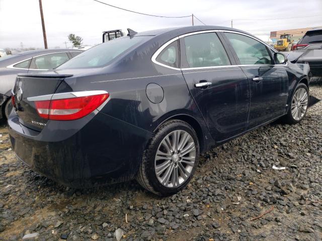 1G4PS5SK4E4118469 Buick Verano