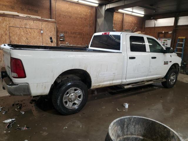 3C6UR5HJ3JG357176 RAM 2500 St