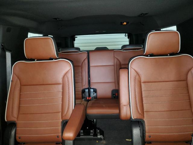 1GKS2KKL9PR438046 GMC Yukon Xl Denali Ultimate
