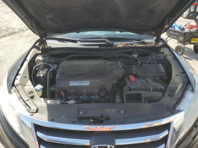 5J6TF2H53FL001958 Honda Crosstour Exl