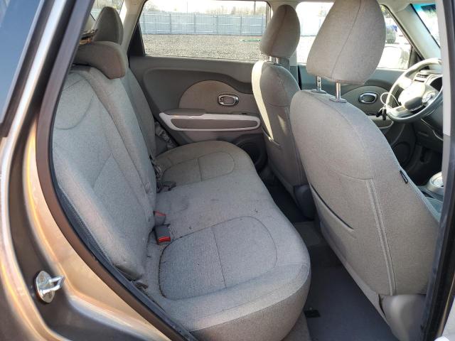 KNDJP3AEXJ7026478 KIA SOUL EV