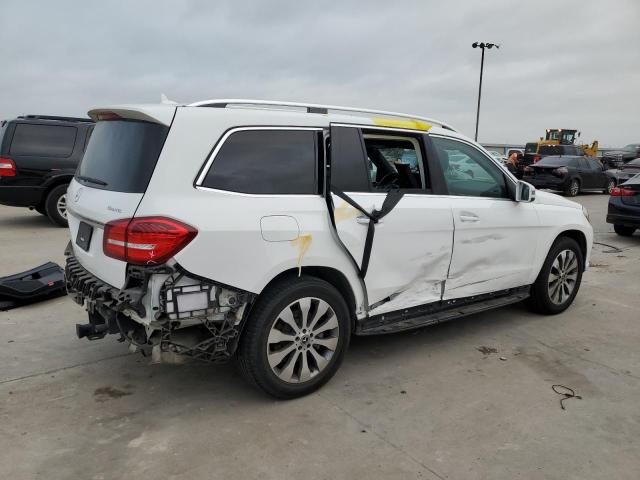 4JGDF6EE7HA984482 Mercedes-Benz Gls 450 4matic