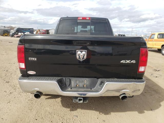 1C6RR7TM9FS537913 RAM 1500 Slt