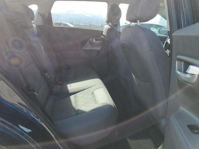 KNDCB3LC4L5448991 KIA NIRO LX