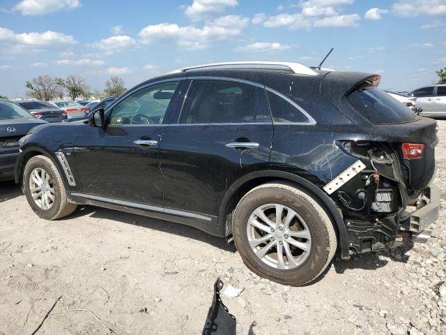 JN8CS1MU7FM381796 Infiniti QX70