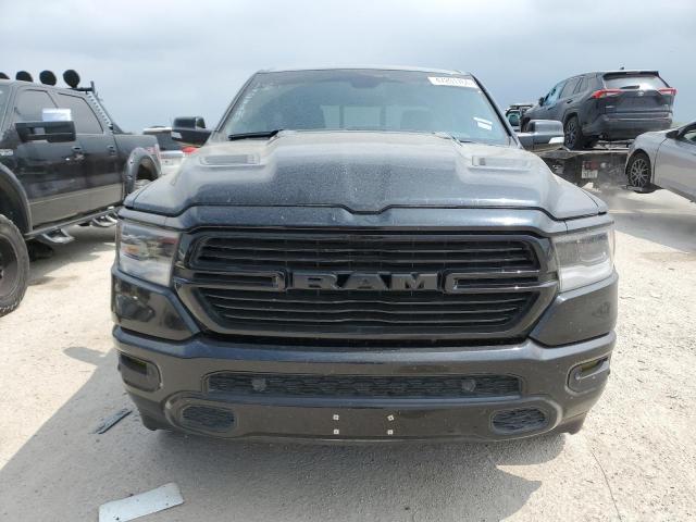 1C6RREJT8KN905666 RAM 1500 Laie