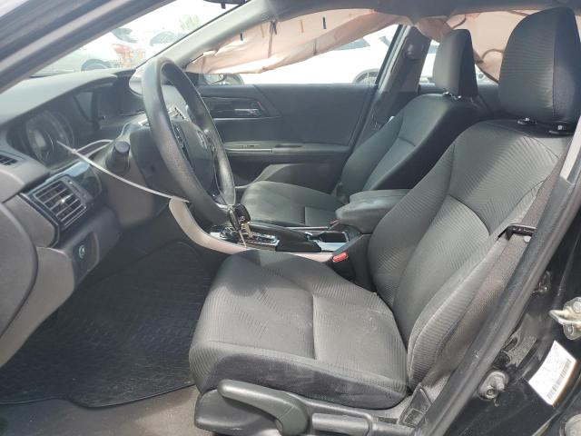 1HGCR2F31GA238431 Honda ACCORD LX