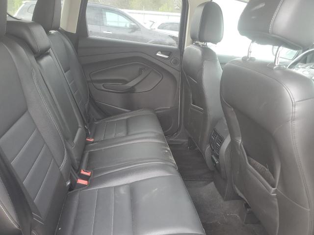 1FMCU0JX4EUB46183 Ford Escape Titanium