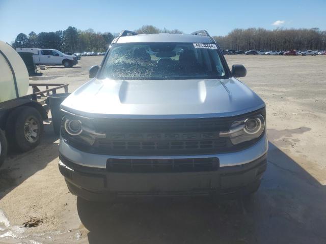 3FMCR9A6XMRA82847 Ford Bronco Sport