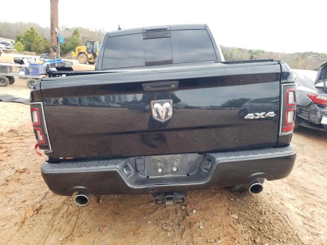 1C6RR7MT0GS303215 RAM 1500 Sport