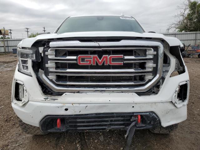 1GTP9EELXMZ197975 GMC Sierra K1500 At4