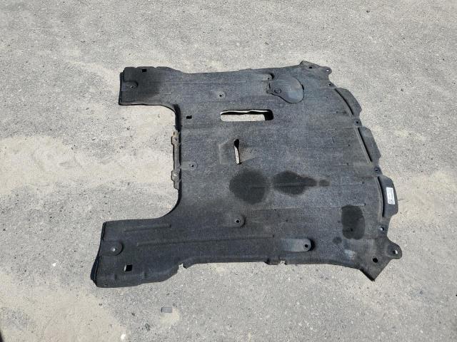 2C4RC1DG6MR505807 Chrysler Voyager Lxi