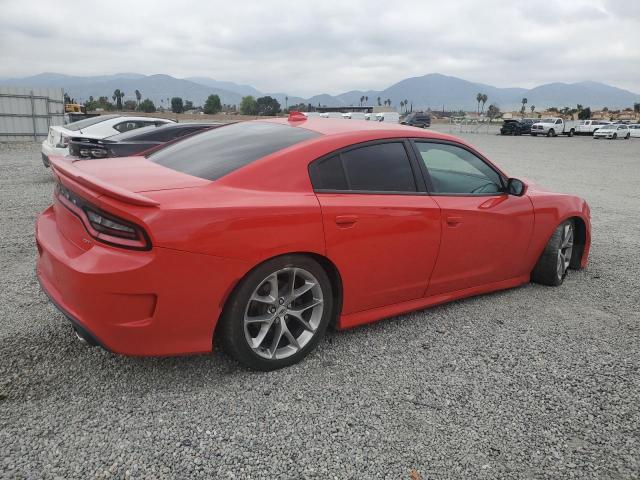 2C3CDXHG7LH103447 Dodge CHARGER GT