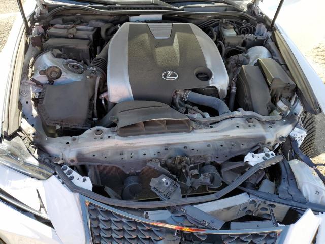 JTHCM1D22H5023635 Lexus IS 300
