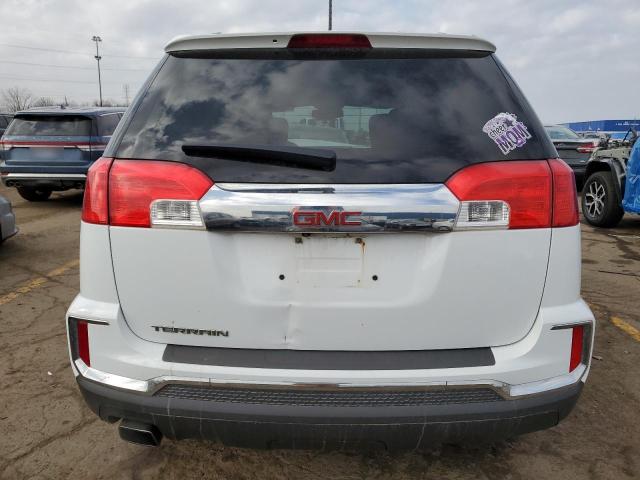 2GKALNEK9G6122851 GMC Terrain Sle