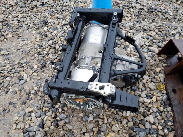 NTAVALABLE Tesla MISC PARTS