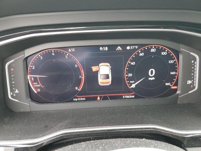 3VW5T7BU8MM003086 Volkswagen JETTA GLI