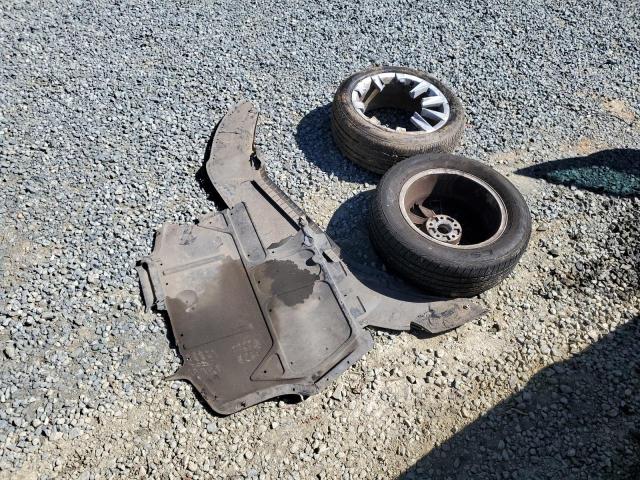 1VWAH7A35EC016552 Volkswagen PASSAT S