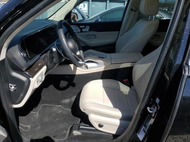 4JGFB4GB6RB068299 Mercedes-Benz Gle 450e 4matic
