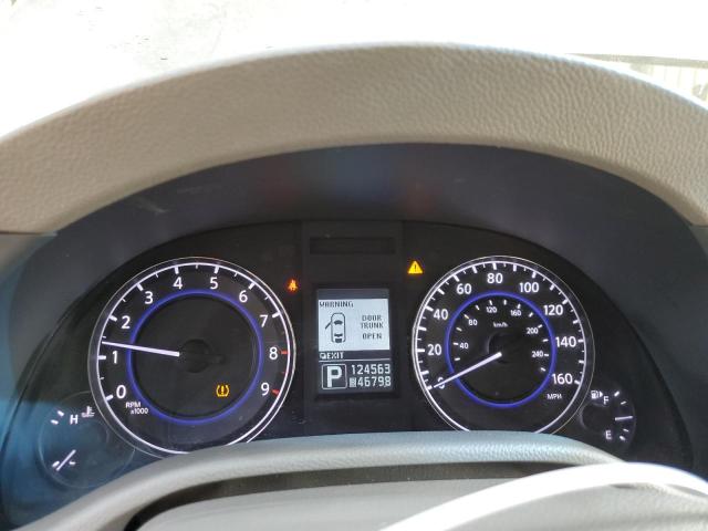 JN1CV6AP2FM501215 Infiniti Q40