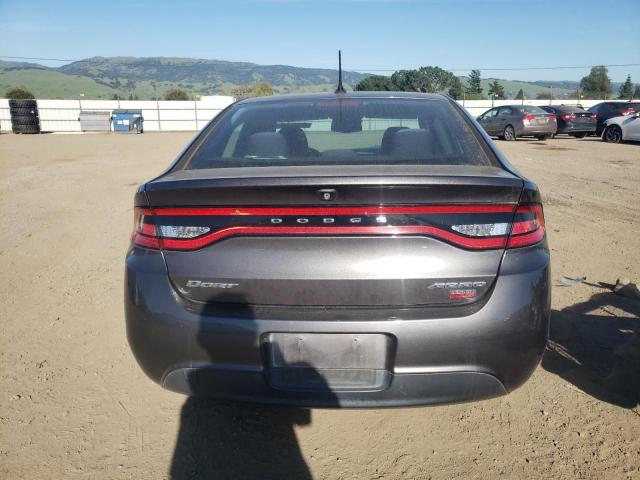 1C3CDFDH6ED773659 Dodge Dart Se Aero