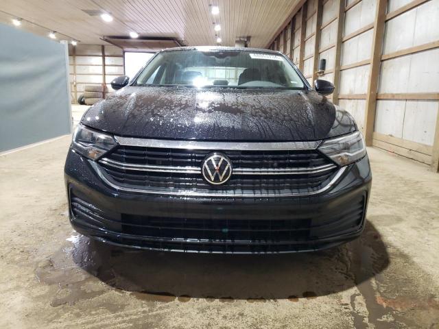 3VWEM7BU7RM014391 Volkswagen JETTA SE
