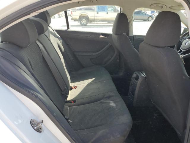 3VW267AJ7GM384628 Volkswagen JETTA S