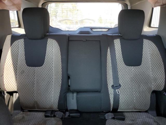 2GKALMEK8F6178711 GMC Terrain Sle