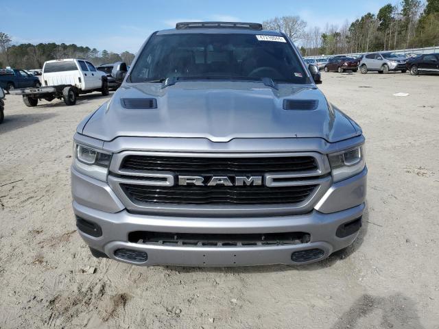 1C6RREJT8LN373059 RAM 1500 Laie